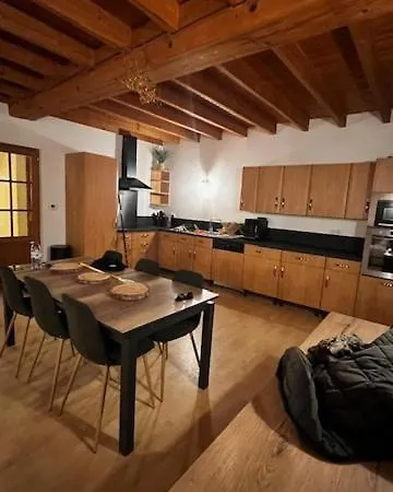 Le Grenier De La Belle Epoque * Jeuxey