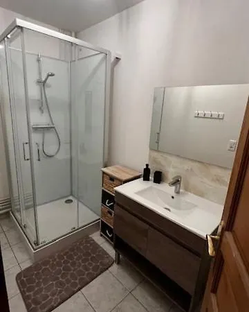 Le Grenier De La Belle Epoque * Jeuxey