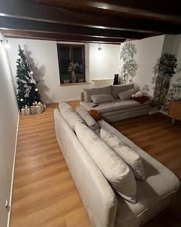 Le Grenier De La Belle Epoque Jeuxey