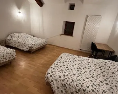 Le Grenier De La Belle Epoque * Jeuxey